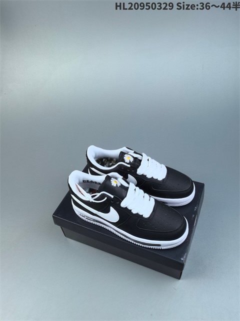 men air force one shoes 36-45 2025-9-19-497